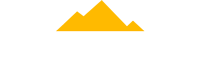 mount inn logo
